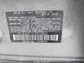 2009 Subaru Forester — photo 9 of 16 | VIN JF2SH63679H738432