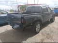2010 Toyota Tacoma — photo 4 of 16 | VIN 3TMJU4GN9AM101571