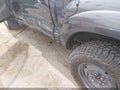 2010 Toyota Tacoma — photo 6 of 16 | VIN 3TMJU4GN9AM101571