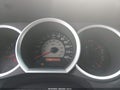 2010 Toyota Tacoma — photo 7 of 16 | VIN 3TMJU4GN9AM101571