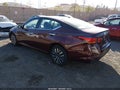 2024 Nissan Altima — photo 3 of 15 | VIN 1N4BL4DW3RN329853