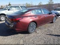 2024 Nissan Altima — photo 4 of 15 | VIN 1N4BL4DW3RN329853