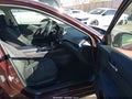 2024 Nissan Altima — photo 5 of 15 | VIN 1N4BL4DW3RN329853
