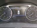 2024 Nissan Altima — photo 7 of 15 | VIN 1N4BL4DW3RN329853