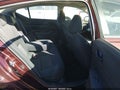 2024 Nissan Altima — photo 8 of 15 | VIN 1N4BL4DW3RN329853