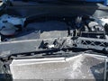2023 Kia Sorento — photo 10 of 17 | VIN 5XYRGDLC6PG194456