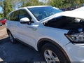 2023 Kia Sorento — photo 14 of 17 | VIN 5XYRGDLC6PG194456