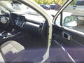2023 Kia Sorento — photo 5 of 17 | VIN 5XYRGDLC6PG194456