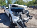 2023 Kia Sorento — photo 6 of 17 | VIN 5XYRGDLC6PG194456