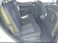 2023 Kia Sorento — photo 8 of 17 | VIN 5XYRGDLC6PG194456