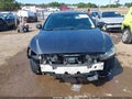 2015 Mazda 6 — photo 13 of 20 | VIN JM1GJ1V52F1190036