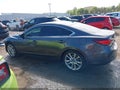 2015 Mazda 6 — photo 15 of 20 | VIN JM1GJ1V52F1190036