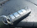 2015 Mazda 6 — photo 11 of 20 | VIN JM1GJ1V52F1190036