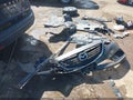 2015 Mazda 6 — photo 12 of 20 | VIN JM1GJ1V52F1190036