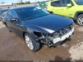 2015 Mazda 6 — photo 1 of 20 | VIN JM1GJ1V52F1190036