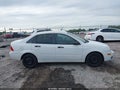 2007 Ford Focus — photo 13 of 16 | VIN 1FAFP34NX7W278009