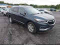 2018 Buick Enclave — photo 1 of 16 | VIN 5GAERBKW4JJ280656
