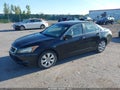 2010 Honda Accord — photo 2 of 11 | VIN 1HGCP2F78AA116276