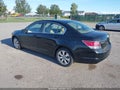 2010 Honda Accord — photo 3 of 11 | VIN 1HGCP2F78AA116276