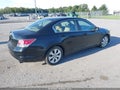 2010 Honda Accord — photo 4 of 11 | VIN 1HGCP2F78AA116276