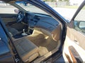 2010 Honda Accord — photo 5 of 11 | VIN 1HGCP2F78AA116276