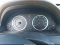 2010 Honda Accord — photo 7 of 11 | VIN 1HGCP2F78AA116276