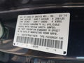 2010 Honda Accord — photo 9 of 11 | VIN 1HGCP2F78AA116276