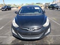 2016 Hyundai Elantra — photo 13 of 17 | VIN 5NPDH4AE7GH771810