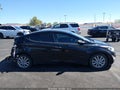 2016 Hyundai Elantra — photo 14 of 17 | VIN 5NPDH4AE7GH771810