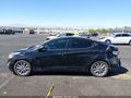 2016 Hyundai Elantra — photo 15 of 17 | VIN 5NPDH4AE7GH771810
