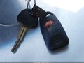 2016 Hyundai Elantra — photo 11 of 17 | VIN 5NPDH4AE7GH771810