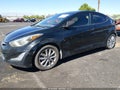 2016 Hyundai Elantra — photo 2 of 17 | VIN 5NPDH4AE7GH771810