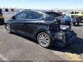 2016 Hyundai Elantra — photo 3 of 17 | VIN 5NPDH4AE7GH771810