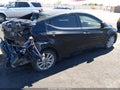 2016 Hyundai Elantra — photo 4 of 17 | VIN 5NPDH4AE7GH771810