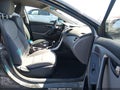 2016 Hyundai Elantra — photo 5 of 17 | VIN 5NPDH4AE7GH771810