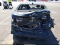 2016 Hyundai Elantra — photo 6 of 17 | VIN 5NPDH4AE7GH771810