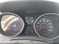 2016 Hyundai Elantra — photo 7 of 17 | VIN 5NPDH4AE7GH771810