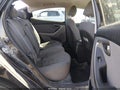 2016 Hyundai Elantra — photo 8 of 17 | VIN 5NPDH4AE7GH771810