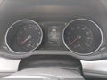 2018 Volkswagen Passat — photo 7 of 16 | VIN 1VWAA7A3XJC051151