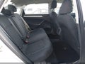 2018 Volkswagen Passat — photo 8 of 16 | VIN 1VWAA7A3XJC051151