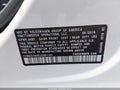 2018 Volkswagen Passat — photo 9 of 16 | VIN 1VWAA7A3XJC051151