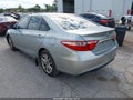 2017 Toyota Camry — photo 3 of 16 | VIN 4T1BF1FK9HU310394