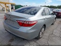2017 Toyota Camry — photo 4 of 16 | VIN 4T1BF1FK9HU310394