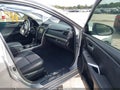 2017 Toyota Camry — photo 5 of 16 | VIN 4T1BF1FK9HU310394