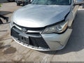 2017 Toyota Camry — photo 6 of 16 | VIN 4T1BF1FK9HU310394