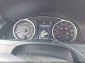 2017 Toyota Camry — photo 7 of 16 | VIN 4T1BF1FK9HU310394