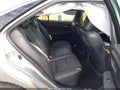 2017 Toyota Camry — photo 8 of 16 | VIN 4T1BF1FK9HU310394