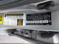 2017 Toyota Camry — photo 9 of 16 | VIN 4T1BF1FK9HU310394