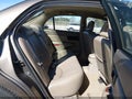2002 Buick Regal — photo 8 of 11 | VIN 2G4WB55K021265306