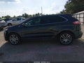 2023 Ford Edge — photo 14 of 16 | VIN 2FMPK4K90PBA17493